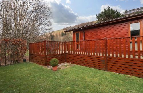 Troutbeck Casa | Wainwright Lodge