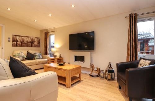Troutbeck Casa | Wainwright Lodge