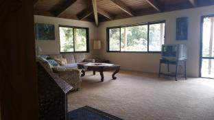 Opononi Casa | Waiotemarama Falls Lodge