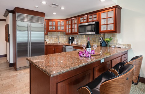 Kapaa Condominio | Waipouli Beach Resort A301