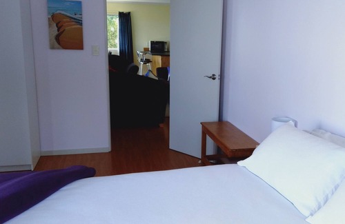 Flat Point Cabaña | Wairarapa Coastal NZ Cottage with beach access