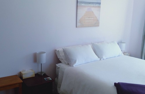 Flat Point Cabaña | Wairarapa Coastal NZ Cottage with beach access