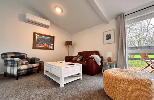 Kerikeri Apartamento | Wairere Cottage