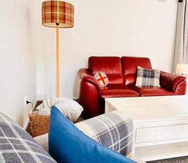 Kerikeri Apartamento | Wairere Cottage