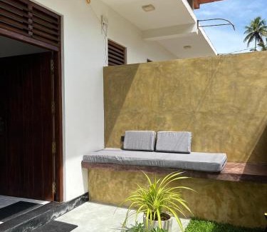 Matara Apartamento | Wait N Sea