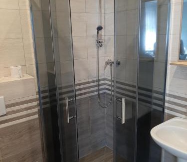 Postomino Apartamento | Wakacje nad morzem w Rusinowie