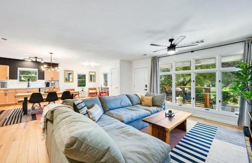 Yacht Harbor Casa | Wake Point