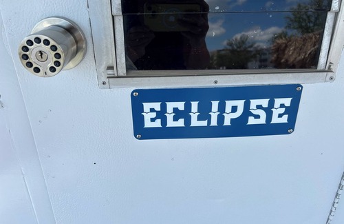 Port Clinton Alquiler De Eote | Wake up on the Lake! … Eclipse