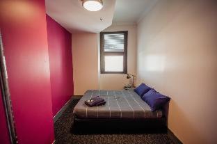 Haymarket Hostal | Wake Up! Sydney Central