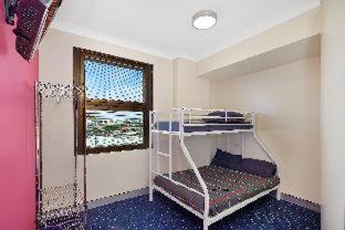 Haymarket Hostal | Wake Up! Sydney Central