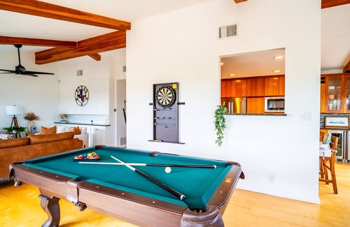 Lakewind Estates Casa | Wake up to Lakeview Bliss:Sunrise & Serenity Await