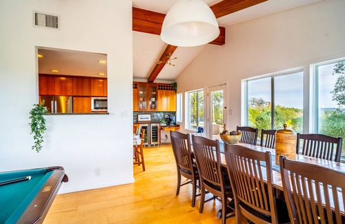 Lakewind Estates Casa | Wake up to Lakeview Bliss:Sunrise & Serenity Await