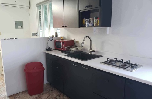 Yabucoa Apartamento | Wake Up to Ocean Views: Your Puerto Rico Paradise Awaits!
