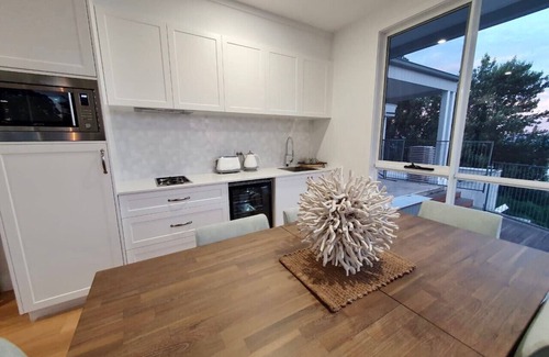 Shellharbour Condominio | Wake up to the ocean at LegaSea