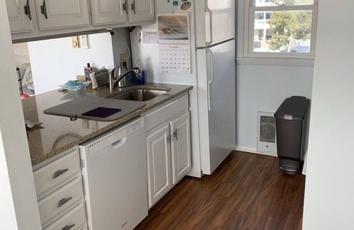 South Beach Haven Condominio | Wake up to the sun rising over the Atlantic