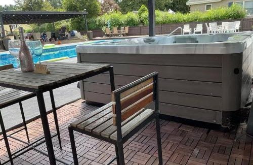 Wakefield Casa | Wakefield sweet home
