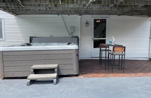Wakefield Casa | Wakefield sweet home