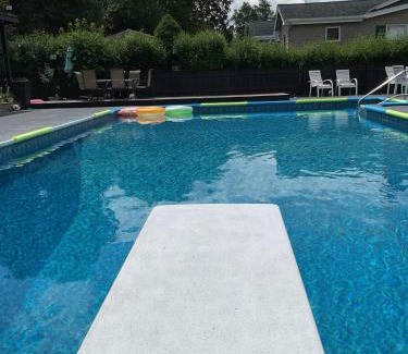 Wakefield Casa | Wakefield sweet home