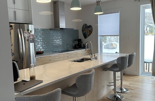 Wakefield Condominio | Wakefield Pueblo Gran Condo