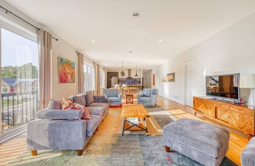 Wakefield Condominio | Wakefield Vorlage Condo