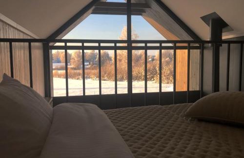 Malpils Casa | WakeMālpils brīvdienu mājas