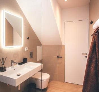Malpils Casa | WakeMālpils brīvdienu mājas