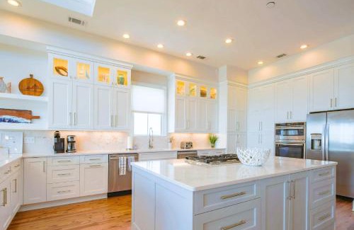 Folly Beach Casa | Wakita Wave