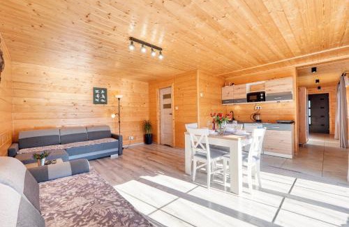 Szczyrk Apartamento | Walówka