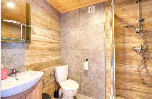 Szczyrk Apartamento | Walówka