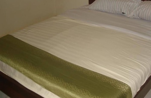 Gulu Hotel | Wal Ville Suites