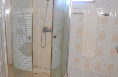Gulu Hotel | Wal Ville Suites
