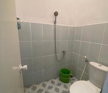 Banjarasri Casa | Walasa Homes Werdyningsih