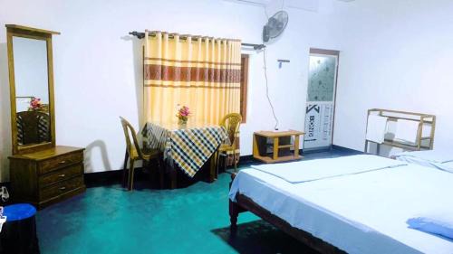 Kurunegala Casa | Walawwa Resort Kurunegala