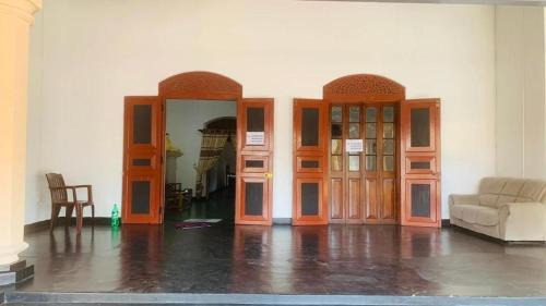 Kurunegala Casa | Walawwa Resort Kurunegala