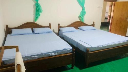 Kurunegala Casa | Walawwa Resort Kurunegala