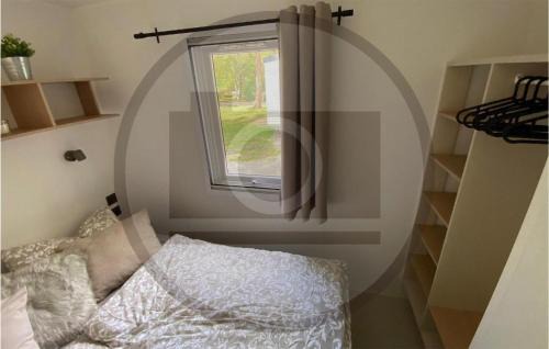 Pleinfeld Casa | Waldcamping Am Brombachsee