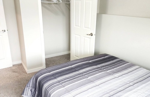 Southeast Calgary Casa | Walden Mount 1 Bedroom - Suite