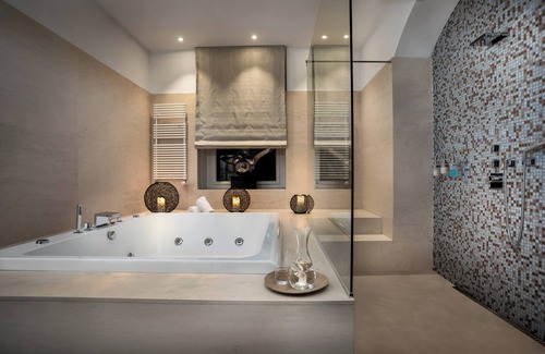 Waldhaus Flims Hotel | Waldhaus Flims Wellness Resort, Autograph Collection