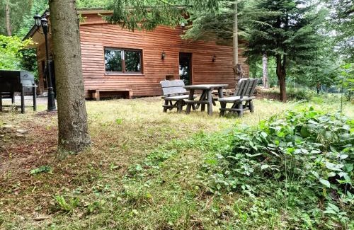 Tabarz Casa | Waldhaus Hempe