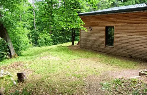 Tabarz Casa | Waldhaus Hempe
