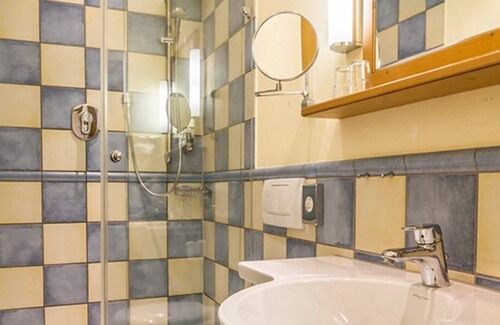 Sulzburg Hotel | Waldhotel Bad Sulzburg