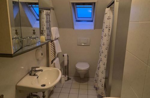 Oberrad Hotel | Waldhotel Hensel's Felsenkeller