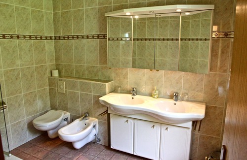 Porta Westfalica Hotel | Waldhotel Porta Westfalica garni
