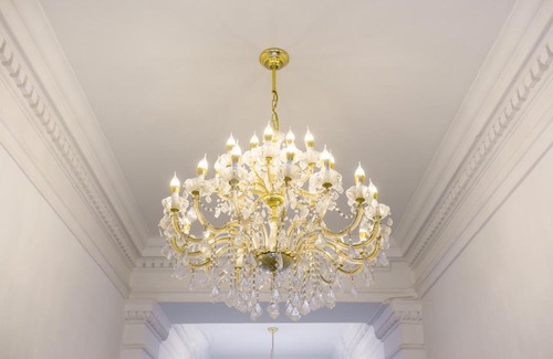 Brigittenau Apartamento | Waldmüller Apartments Vienna