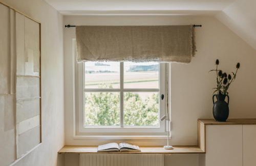 Hayingen Apartamento | Waldmaise