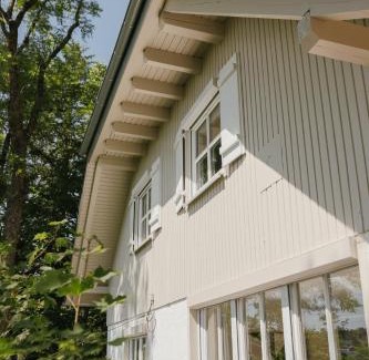 Hayingen Apartamento | Waldmaise