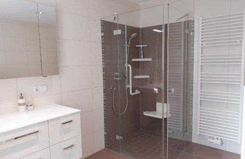 Watschig Apartamento | Waldner's Ferienwohnung