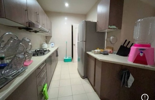 Sri Hartamas Condominio | Waldorf Expat resort escapade in the heart of KL Fully furnished with 3 Bedrooms