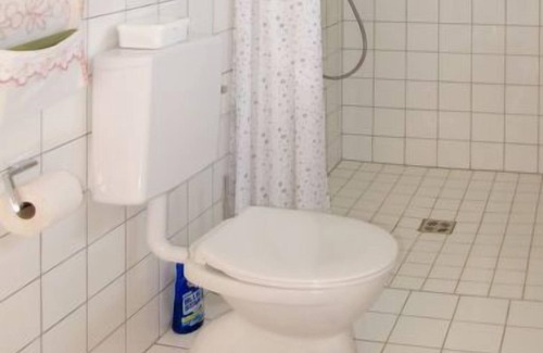 Schwanberg Casa | Casa de vacaciones Waldweber (SWG100) en Schwanberg - 5 personas, 3 dormitorios