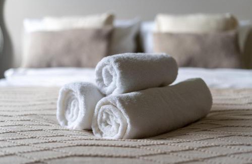 Wola Duchacka Apartamento | Walerego Sławka Harmony Apartment by BookingHost